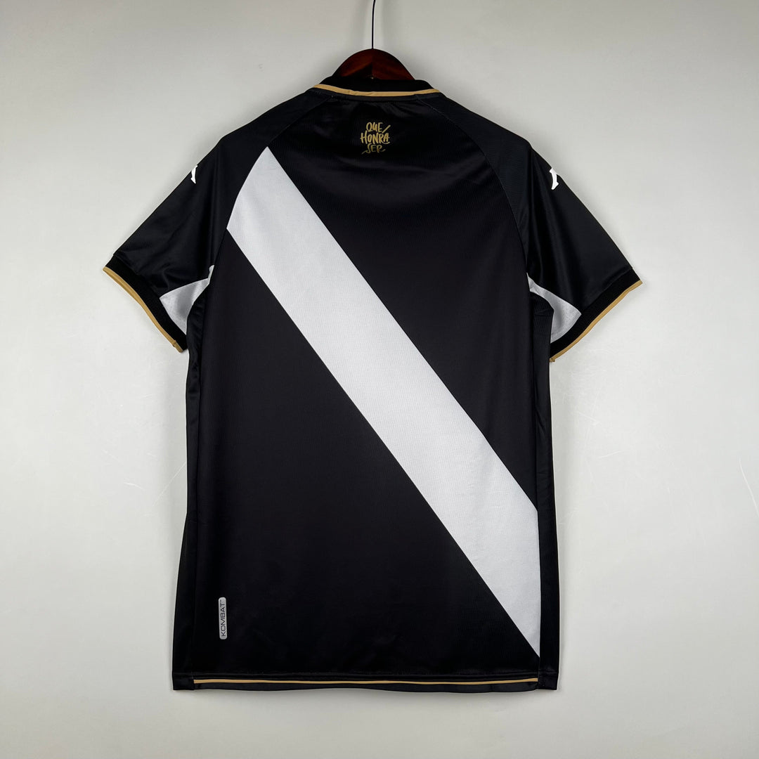 Vasco da Gama HOME jersey 2023/24