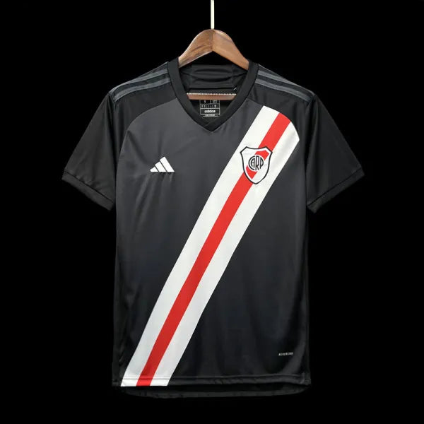 River plate "Del Hincha" Pre-Match jersey 2023/24