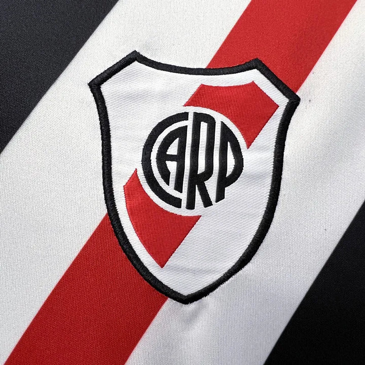 River plate "Del Hincha" Pre-Match jersey 2023/24