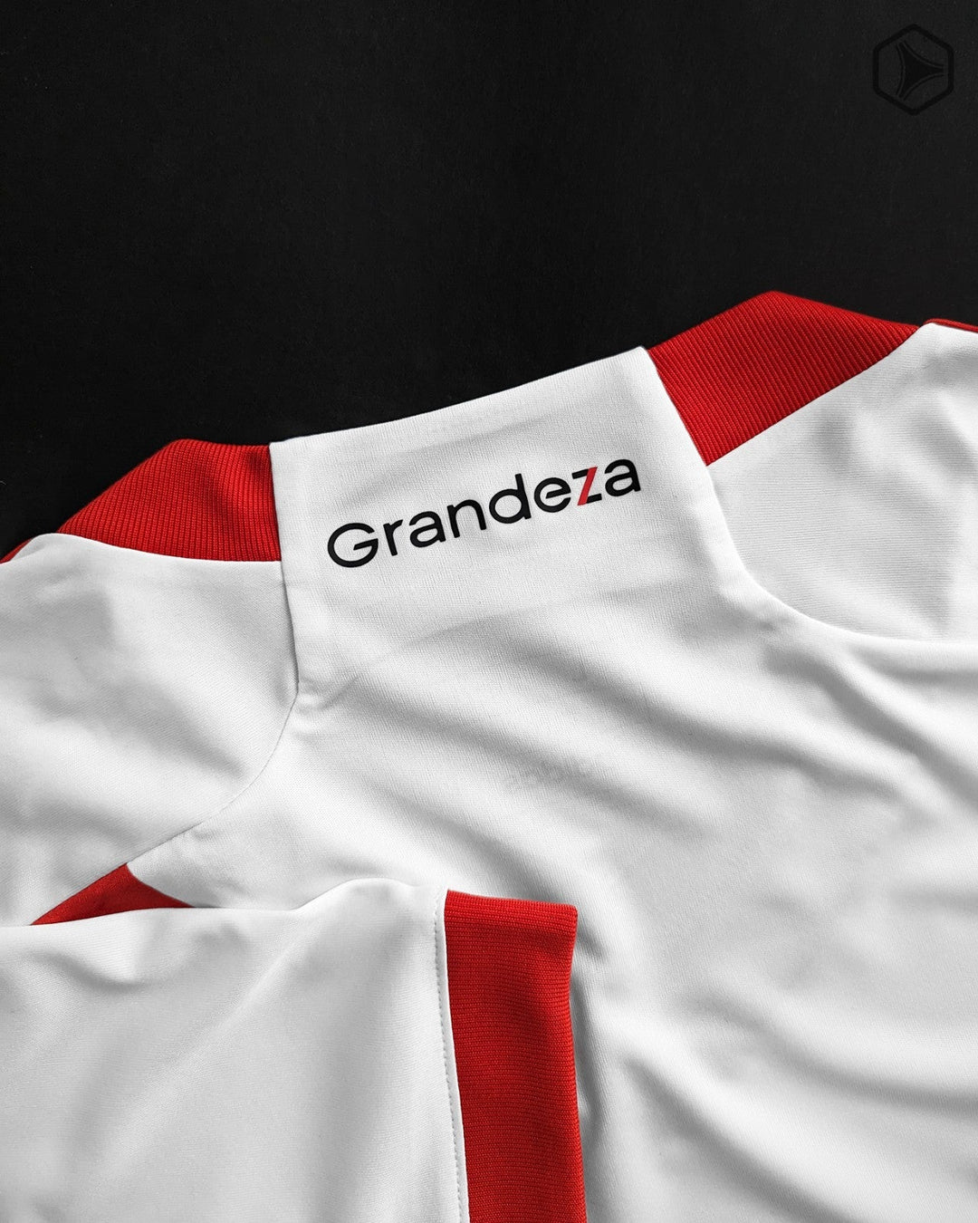 River plate HOME jersey 2023/24