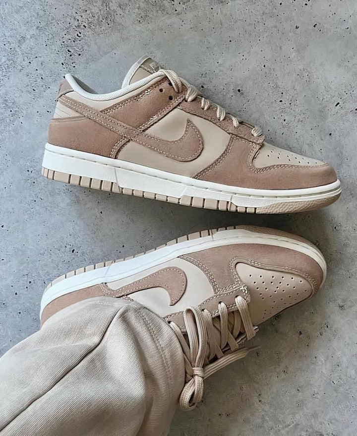 Nike Dunk Low SE "Sanddrift"