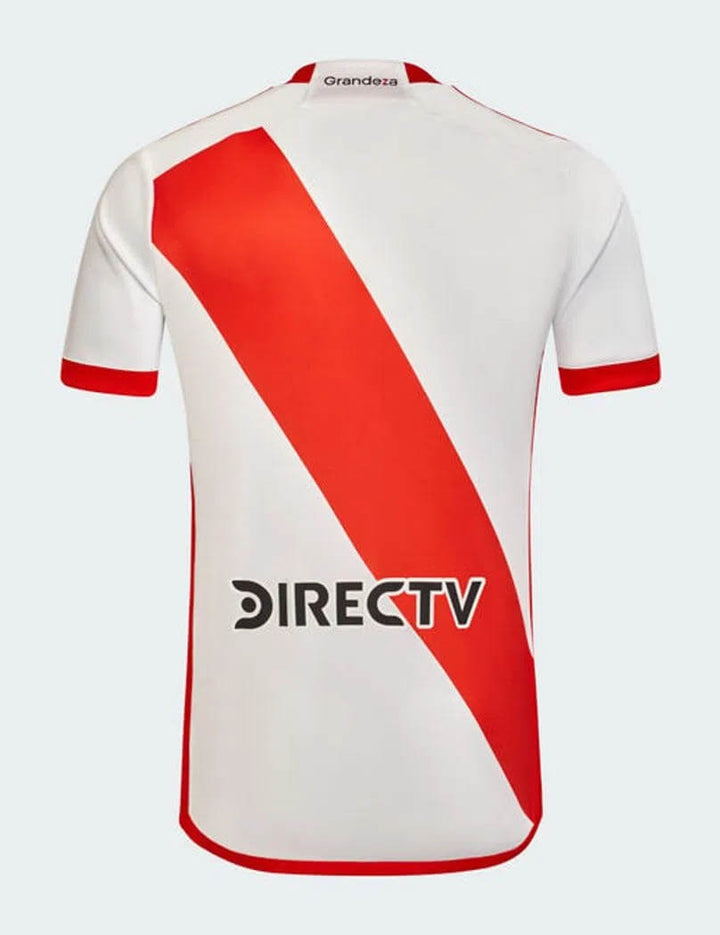 River plate HOME jersey 2023/24