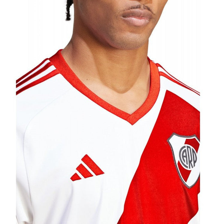 River plate HOME jersey 2023/24