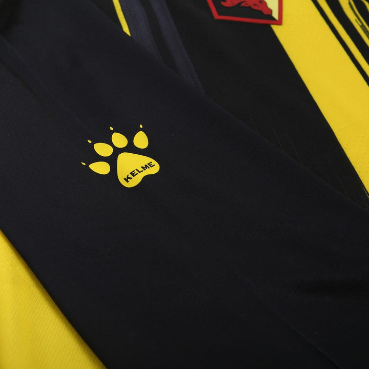 Watford Home jersey 23/24