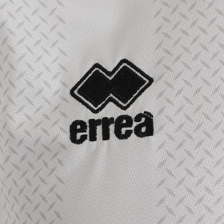 Sheffield United THIRD Jersey 2023/24